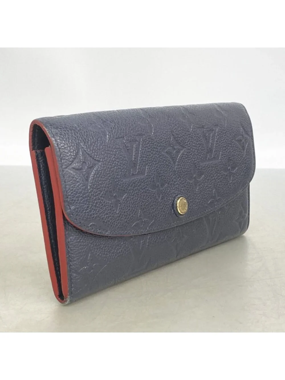 Louis Vuitton this authentic
